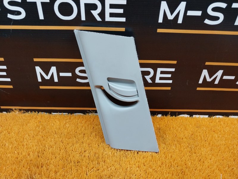 обшивка стойки, 350 рублей, Красноярск