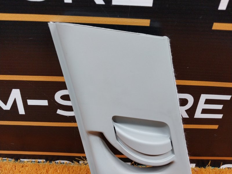 обшивка стойки, 350 рублей, Красноярск