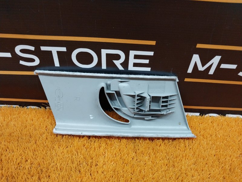 обшивка стойки, 350 рублей, Красноярск