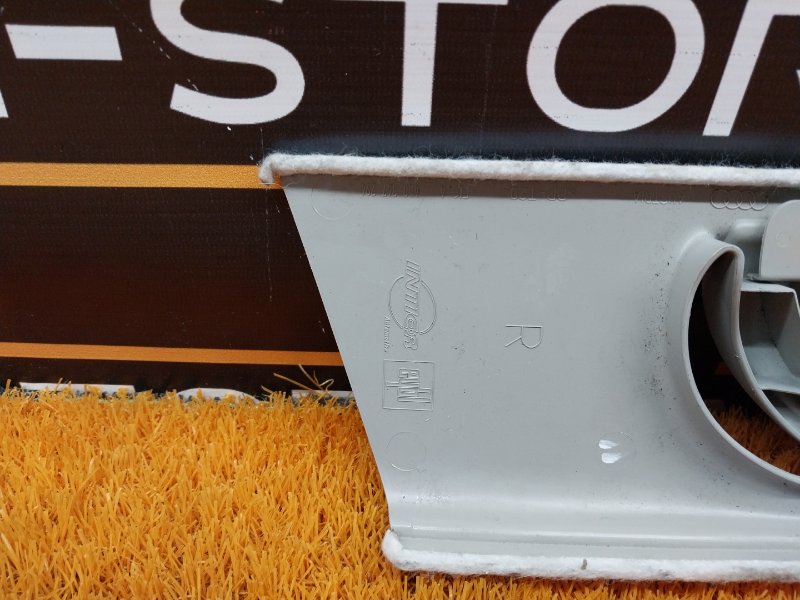 обшивка стойки, 350 рублей, Красноярск