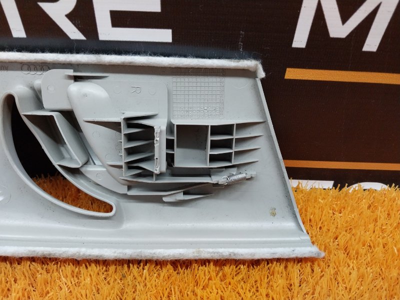 обшивка стойки, 350 рублей, Красноярск