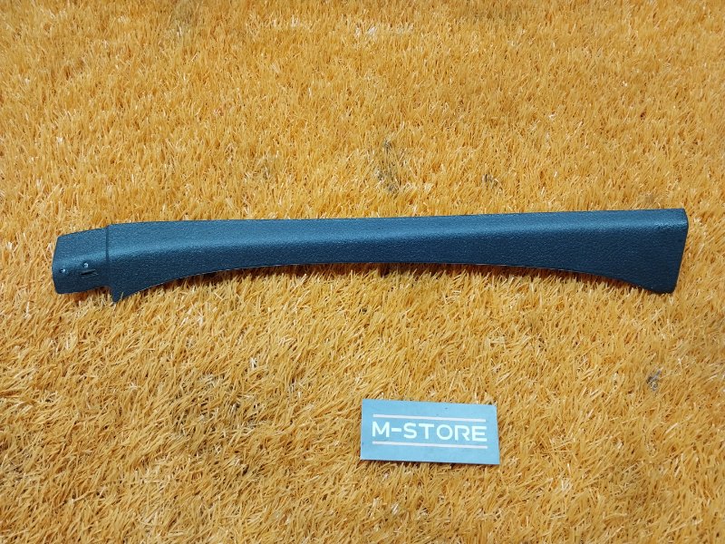 обшивка стойки, 210 рублей, Красноярск