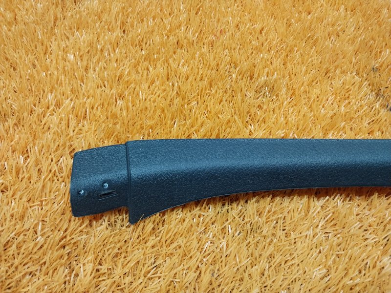 обшивка стойки, 210 рублей, Красноярск