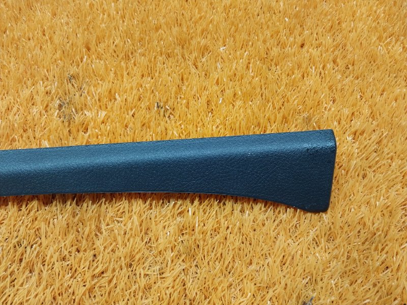 обшивка стойки, 210 рублей, Красноярск