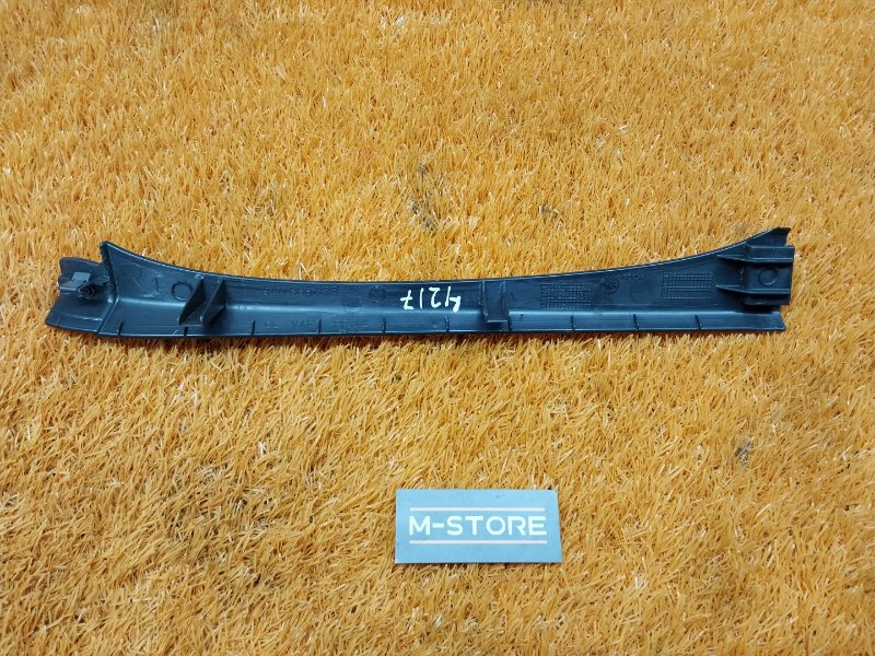 обшивка стойки, 210 рублей, Красноярск