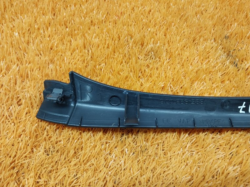 обшивка стойки, 210 рублей, Красноярск