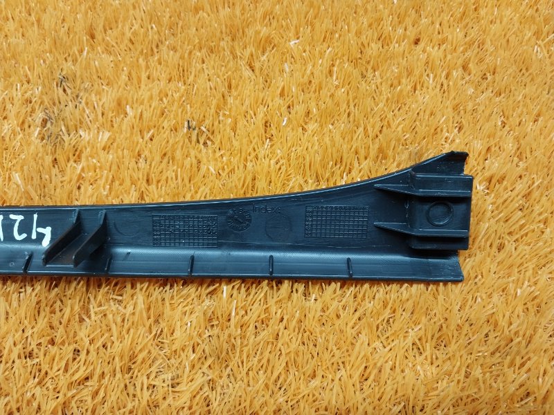 обшивка стойки, 210 рублей, Красноярск