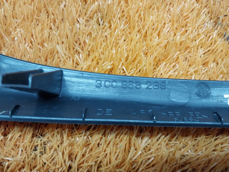 обшивка стойки, 210 рублей, Красноярск