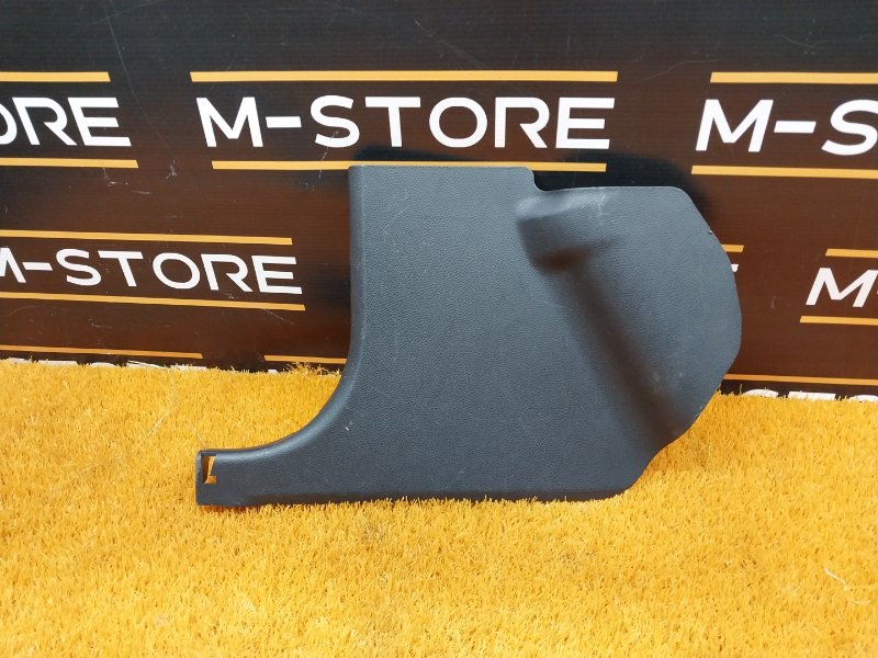 обшивка стойки, 350 рублей, Красноярск