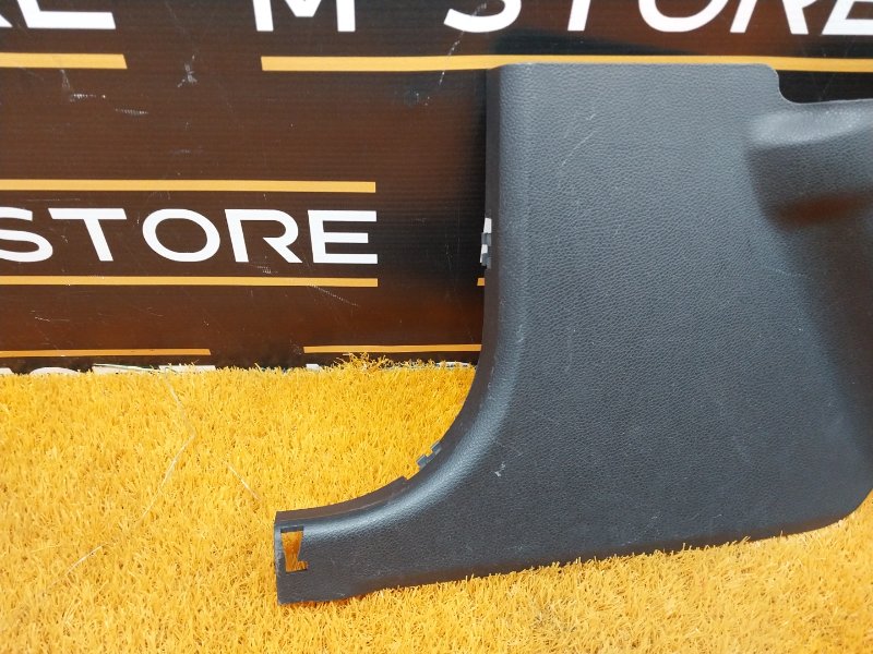 обшивка стойки, 350 рублей, Красноярск