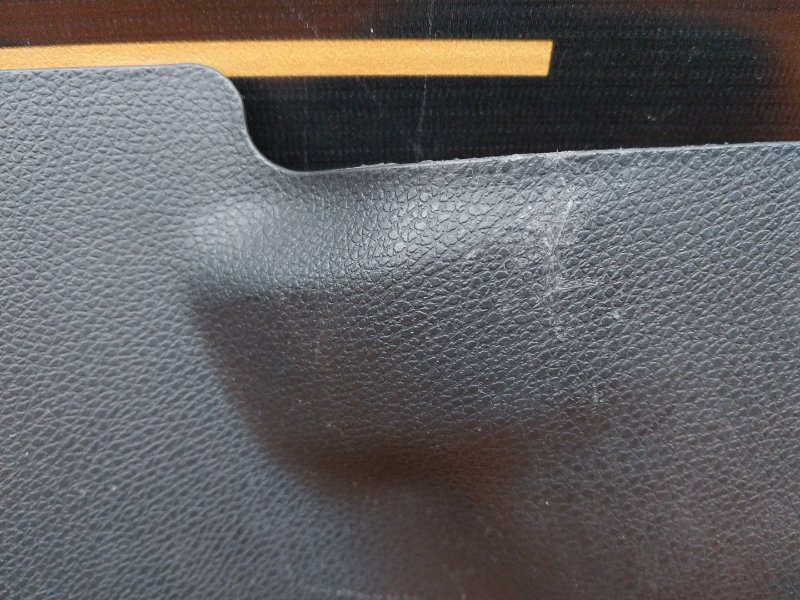 обшивка стойки, 350 рублей, Красноярск