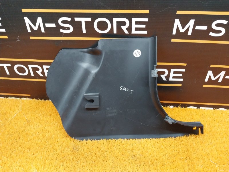 обшивка стойки, 350 рублей, Красноярск