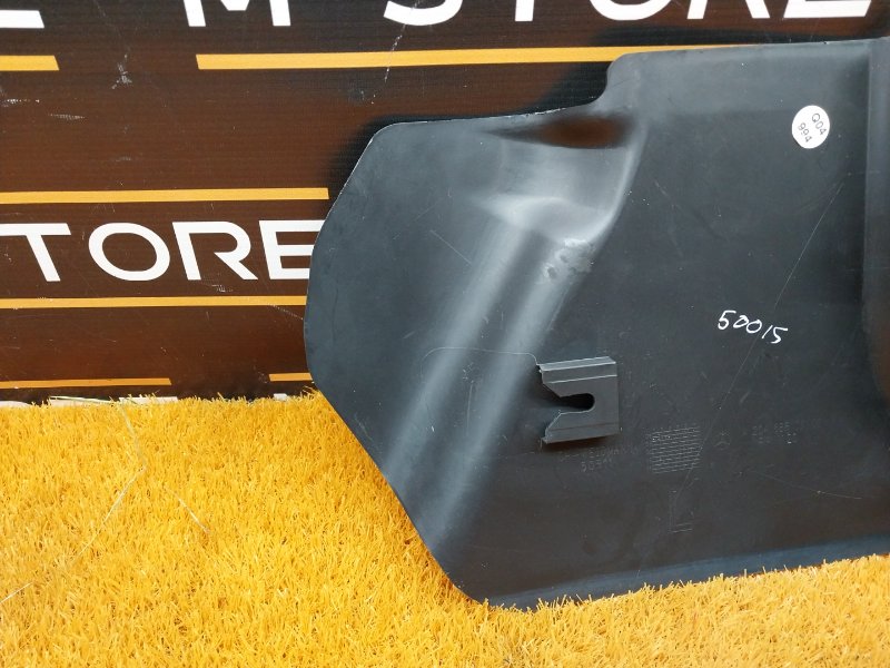 обшивка стойки, 350 рублей, Красноярск