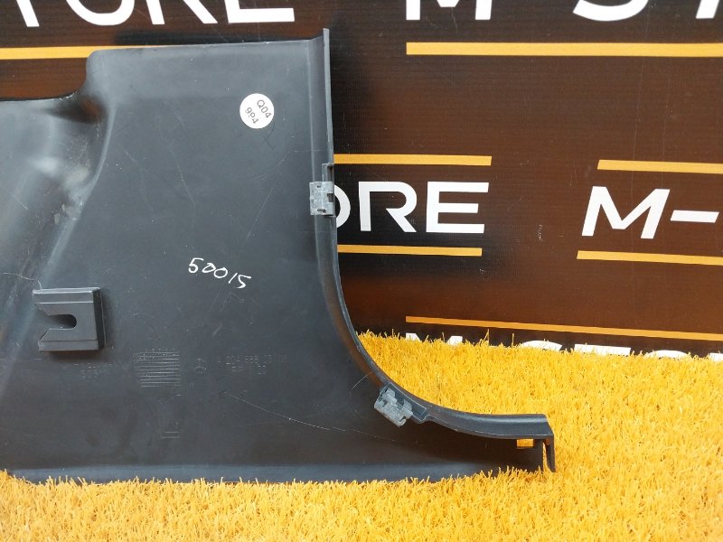 обшивка стойки, 350 рублей, Красноярск