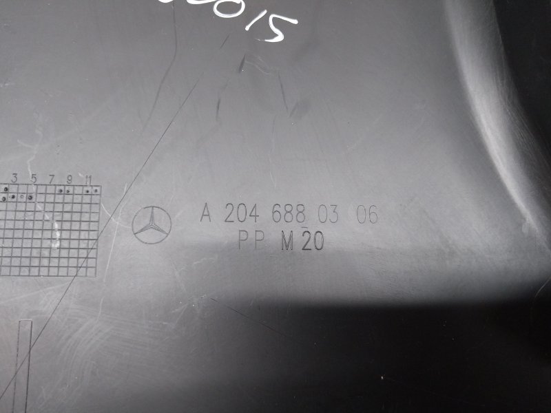 обшивка стойки, 350 рублей, Красноярск