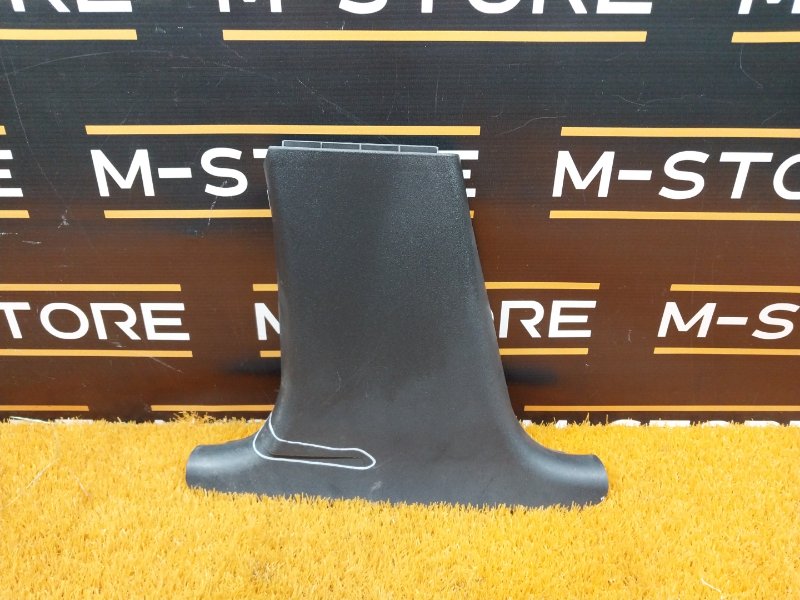 обшивка стойки, 190 рублей, Красноярск