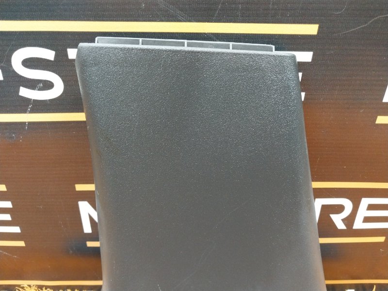 обшивка стойки, 190 рублей, Красноярск