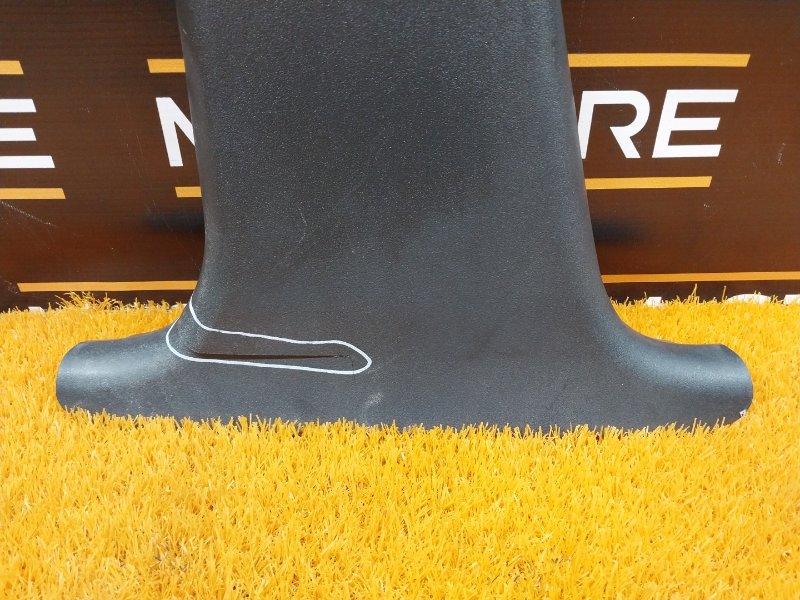 обшивка стойки, 190 рублей, Красноярск