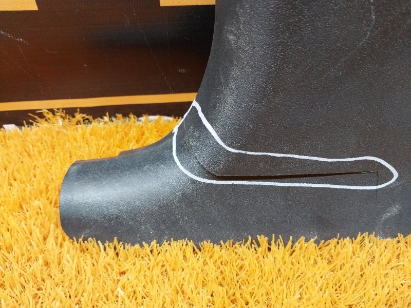 обшивка стойки, 190 рублей, Красноярск