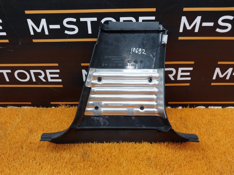 обшивка стойки, 190 рублей, Красноярск