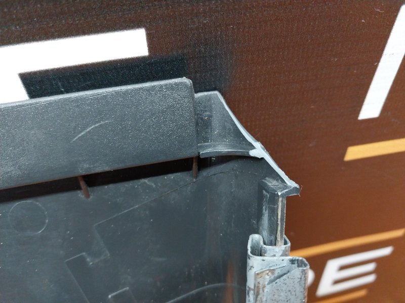 обшивка стойки, 190 рублей, Красноярск