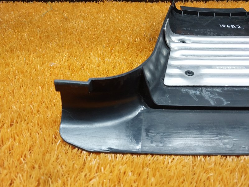 обшивка стойки, 190 рублей, Красноярск