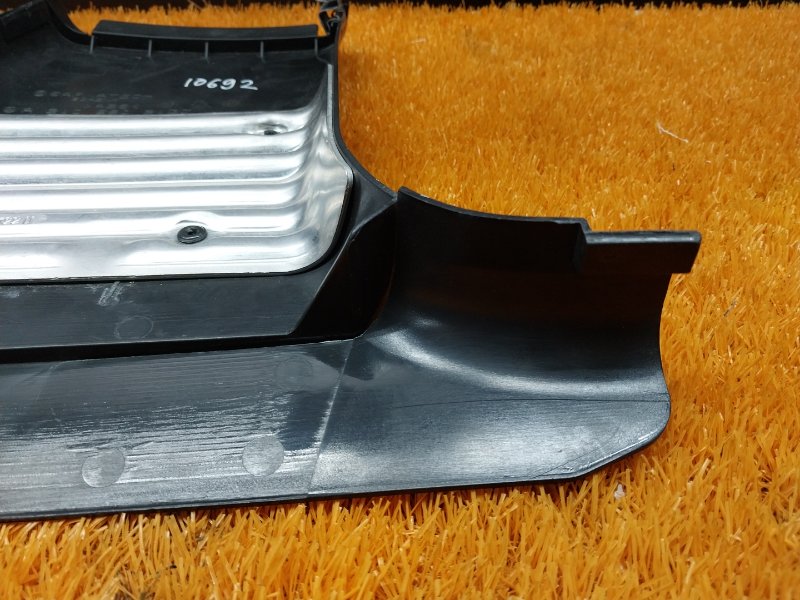 обшивка стойки, 190 рублей, Красноярск