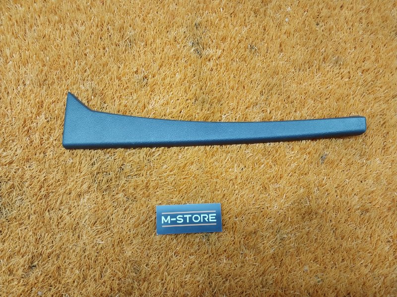 обшивка стойки, 190 рублей, Красноярск