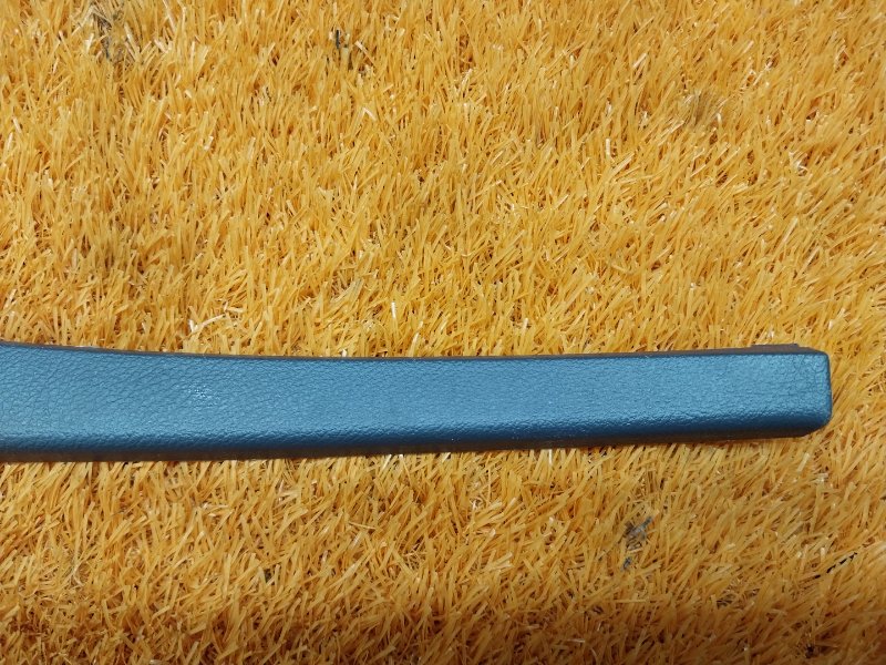 обшивка стойки, 190 рублей, Красноярск