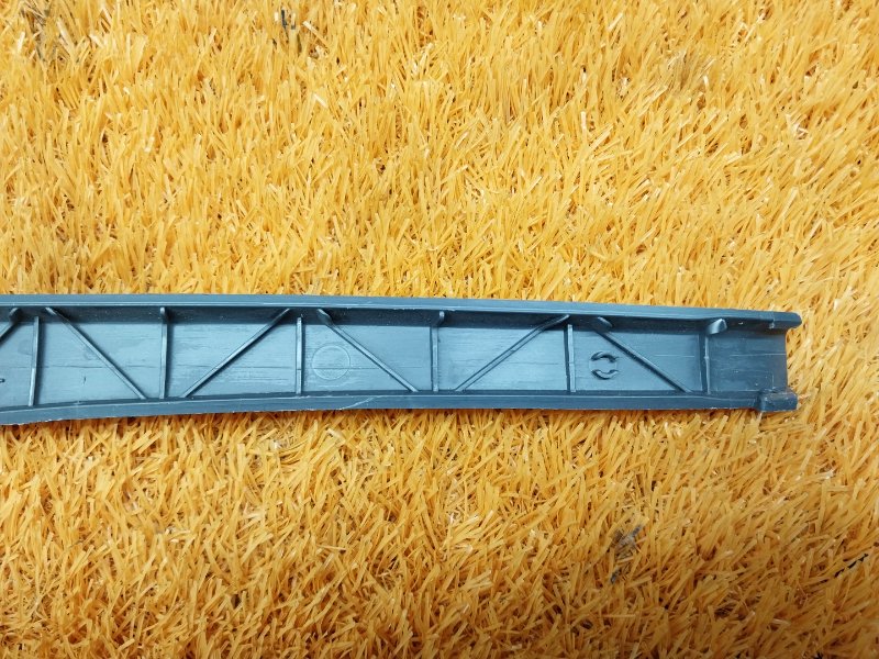 обшивка стойки, 190 рублей, Красноярск