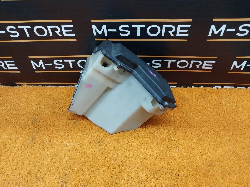 корпус блока предохранителей, 300 рублей, Красноярск