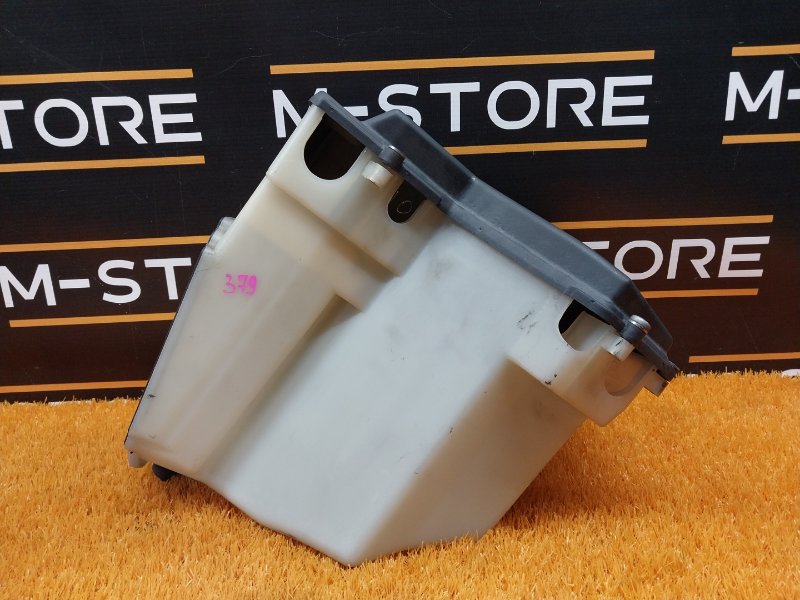 корпус блока предохранителей, 300 рублей, Красноярск