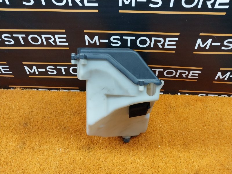 корпус блока предохранителей, 300 рублей, Красноярск