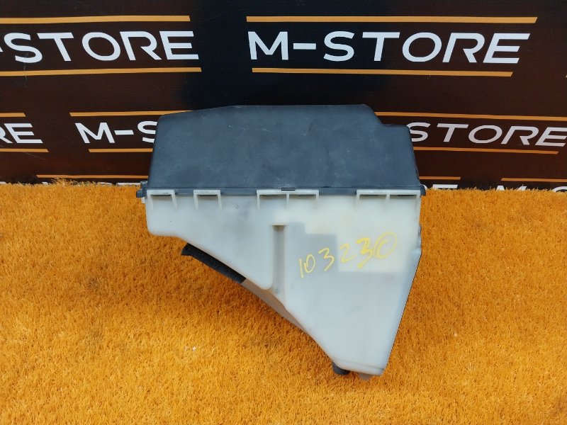 корпус блока предохранителей, 300 рублей, Красноярск