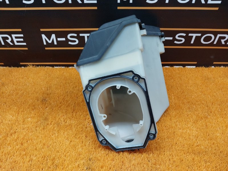 корпус блока предохранителей, 300 рублей, Красноярск