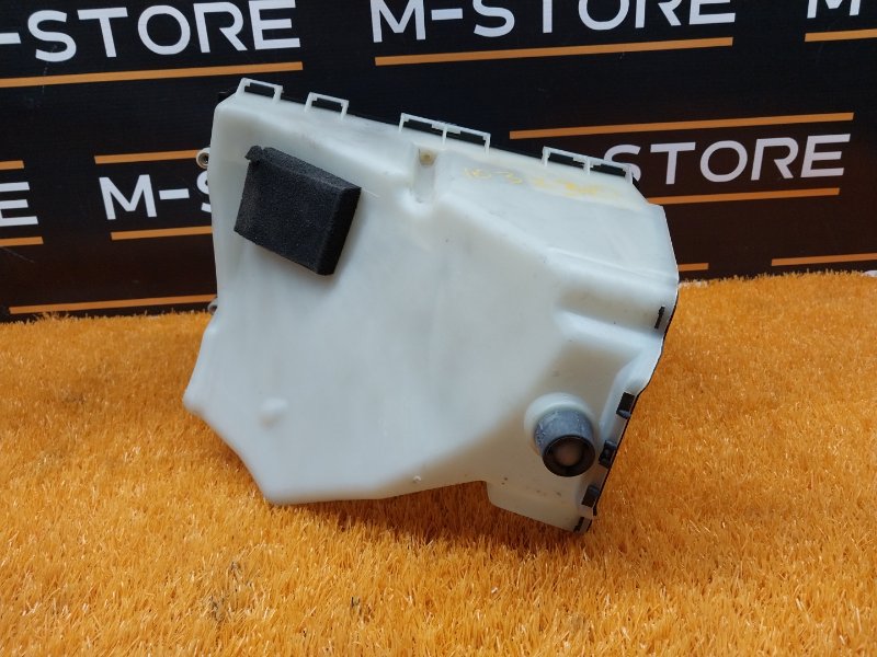 корпус блока предохранителей, 300 рублей, Красноярск