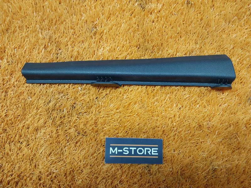 обшивка стойки, 210 рублей, Красноярск