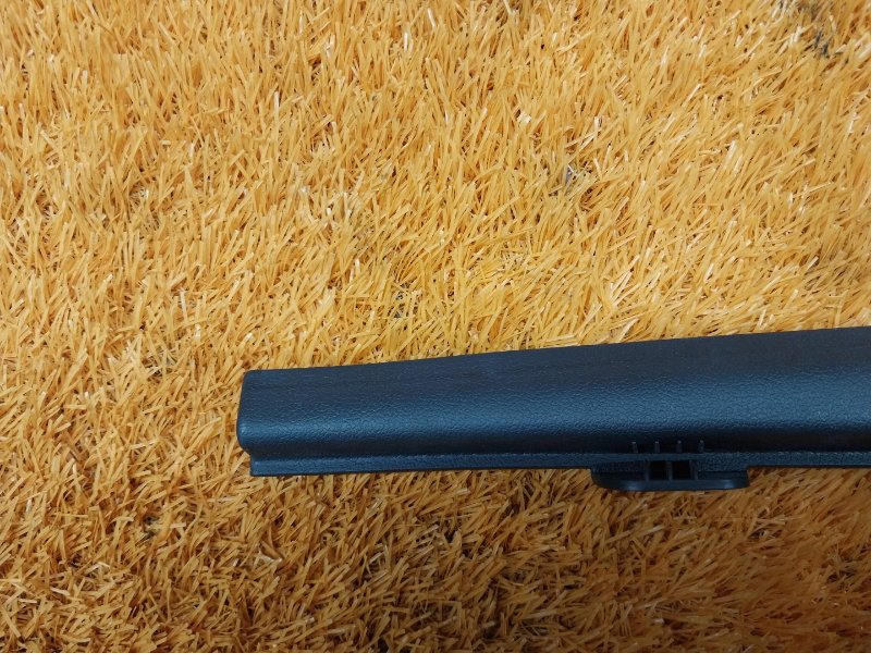 обшивка стойки, 210 рублей, Красноярск