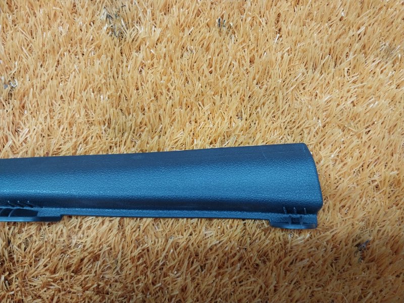 обшивка стойки, 210 рублей, Красноярск