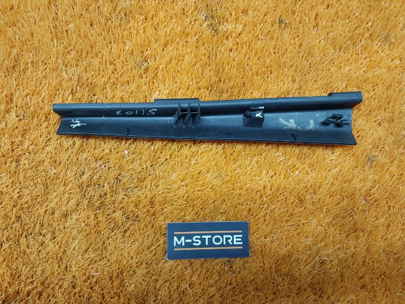 обшивка стойки, 210 рублей, Красноярск