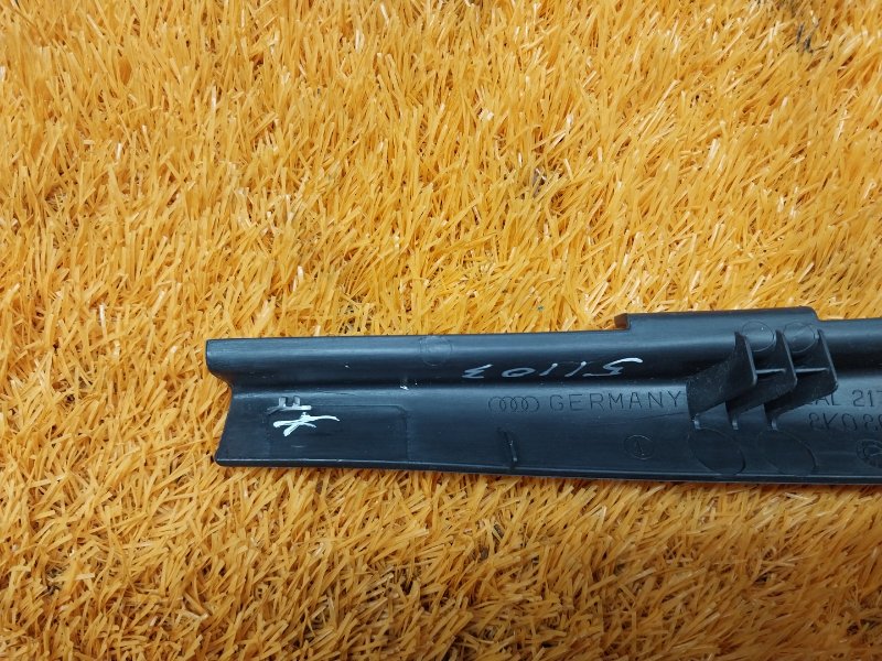 обшивка стойки, 210 рублей, Красноярск