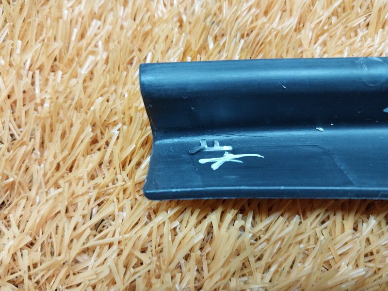 обшивка стойки, 210 рублей, Красноярск