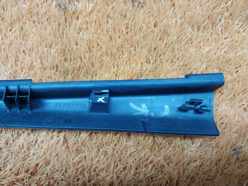 обшивка стойки, 210 рублей, Красноярск