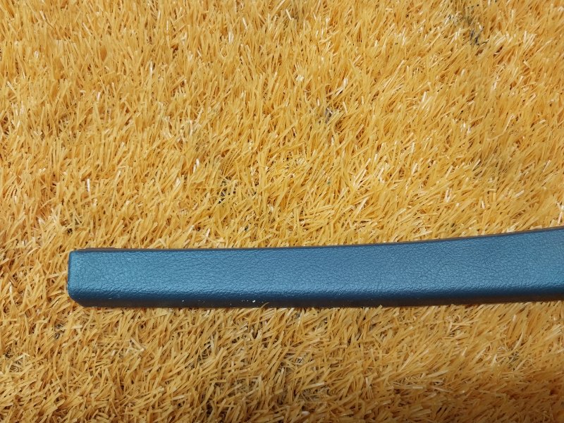 обшивка стойки, 190 рублей, Красноярск