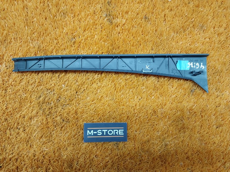 обшивка стойки, 190 рублей, Красноярск