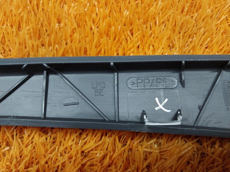 обшивка стойки, 190 рублей, Красноярск