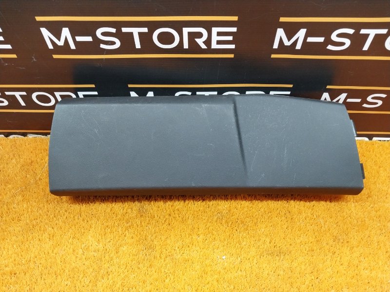 обшивка стойки, 350 рублей, Красноярск