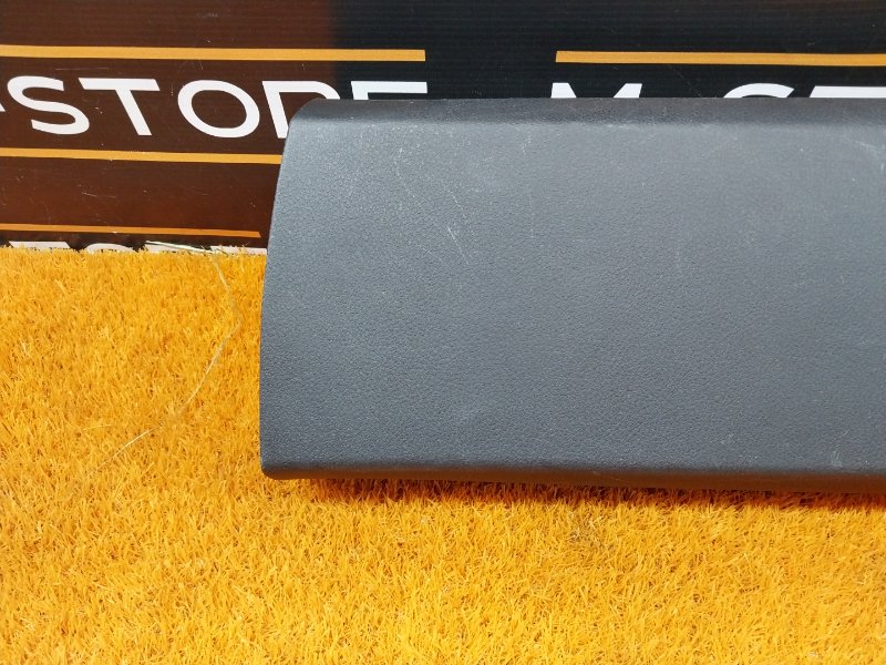 обшивка стойки, 350 рублей, Красноярск