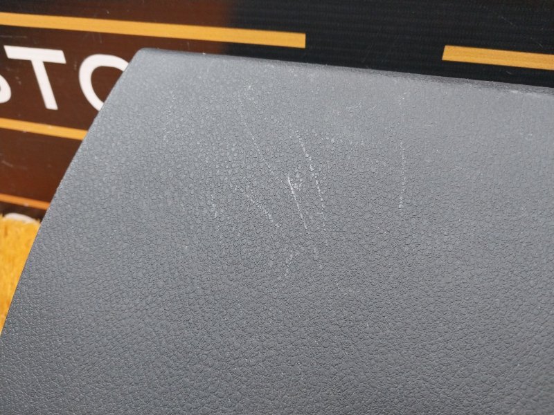 обшивка стойки, 350 рублей, Красноярск