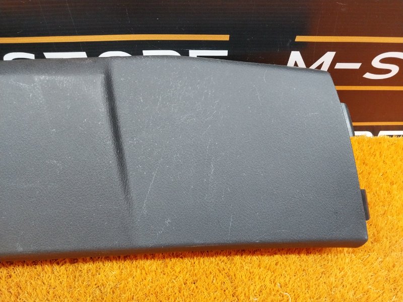 обшивка стойки, 350 рублей, Красноярск